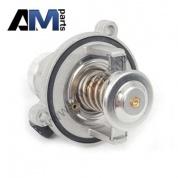 Термостат Knecht/Mahle для BMW X6 (E71) X6 M TM27105