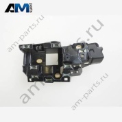 Крепежный элемент Audi Q8 e-tron 2024-2024/Audi e-tron 2019-2023 4KR857735