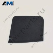 Заглушка Skoda Superb (3V) 2015-2024 3V0805984