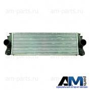 Интеркуллер 8ML376777-404 Мерседес Sprinter 311CDI 184л.с.