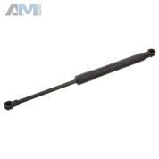 Газовый упор капота (29433) FEBI для Audi TT (8J) 2006-2014