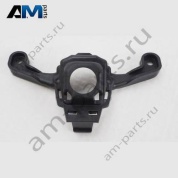 Держатель Audi Q8 2019-2024 4M8853231B