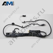 Трубопровод подачи восстановителя VAG 5WA131961K