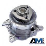 Насос системы охлаждения Caddy 1.2TSI 03F121004E