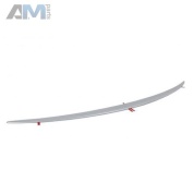 Спойлер крышки багажника на Mercedes E W213 (2016-2023) A21379300009999