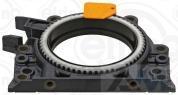 Задний сальник коленвала Elring (364.700) на Crafter (2006-2016) 2.0TDI
