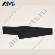 Шумоизоляция Skoda Kamiq 2019-2024 658864907