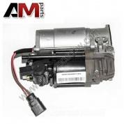 Модуль подачи воздуха для Audi A8 D4 4H0616005D