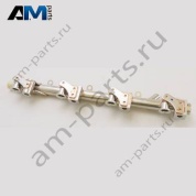 Топливная рампа VAG 0XW133320