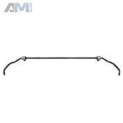 Стабилизатор задний на Mercedes C W205 (2014-2023) A2053260265