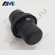 Упор Audi Q5 2017-2024 80A827499A