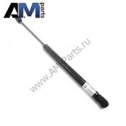 Газовый упор багажника Сирокко (2009-2015) 1K8827550A