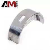 Вкладыши подшипника на Audi 06E105561AA011