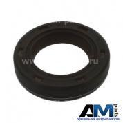 Сальник распредвала Skoda Octavia A7 1.4 TSI CHPA 04E103085