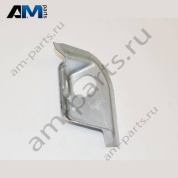 Держатель Skoda Fabia Combi 6V9803837