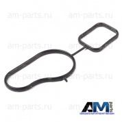 Уплотнительное кольцо для автомобилей концерна VAG 06H121119D