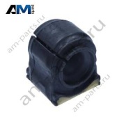 Втулка стабилизатора A9063262381 Mercedes Sprinter W906