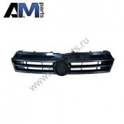 Решетка радиатора для Volkswagen Polo 6R0853651B9B9
