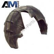 Пластик локера колесной арки для Skoda Octavia A7 5E0810969B