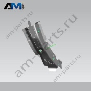 Удлинитель Audi A6 (C8) 2019-2024 4K5809305