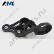 Опора троса VAG 5Q0713802A