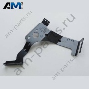 Кронштейн корпуса разъема Audi Q8 2019-2024 4M8971502