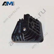 Кронштейн Skoda Skoda Kamiq 2019-2024 565814198