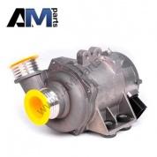 Насос системы охлаждения HEPU для BMW (E60) 525i-525iX P481