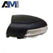 Фонарь указателя поворота для Skoda Yeti 5L0949102C