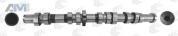 Распредвал AE (CAM1011) для Skoda Yeti (2009-2018) 1.2TSI