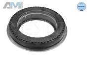 Подшипник опорный (1006410022) MEYLE для Volkswagen Tiguan I (2007-2011)