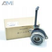 Гидравлический выжимной подшипник 0AX141671C для Volkswagen Crafter (2017-2024) 2.0TDI