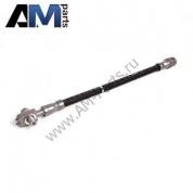 Шланг тормозной задний левый Сирокко 1K0611775D