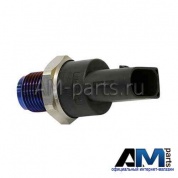 Датчик давления топлива Туарег (2003-2010) 059130758