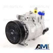 Компрессор кондиционера для автомобилей концерна VAG 1K0820808A