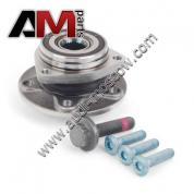 Передняя ступица - NTN-SNR для Audi A3 (8V) R154.61