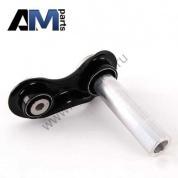 Интегральный рычаг 3783001 (LEMFOERDER) для автомобилей BMW