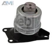 Опора двигателя (FEBI) 46297 для  Volkswagen Multivan T6 (2019-2023) 2.0TDI (199 л.с.) CXEC