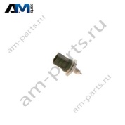 Датчик давления топлива на рампе (BOSCH) 0261545117 для MB AMG E53 W213 (рестайлинг) M256
