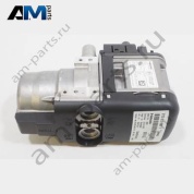 Нагреватель автономного отопителя Volkswagen Transporter/Multivan/Caravelle 2020-2024 7T0815007F