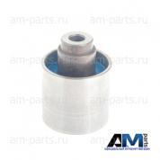 Ролик обводной ремня грм Ауди А4 (Б8) 2.0TDI (170/163 л.с.) VKM21147 SKF