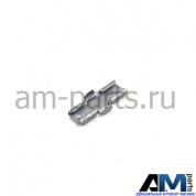 Зажим для Volkswagen Passat 3C9853910