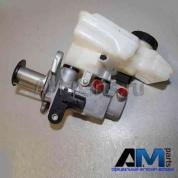 Главный тормозной цилиндр Skoda Octavia A7 8V1611021A