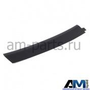 Планка для накладки ручки для Volkswagen Tiguan 5N0867171D81U