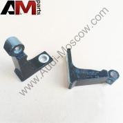 Оригинальная петля задней двери нижняя левая Audi A5 (8T) Sportback 8T8833401