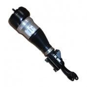 Стойка пневмо передняя правая Bilstein на Mercedes S-class W222 44-240004