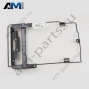 Держатель Volkswagen Teramont 2018-2023 3CN885961