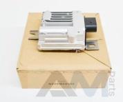 Блок управления для Volkswagen Touareg 7P0906093B