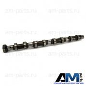 Распредвал впускной A2730501001 Мерседес (R) S500 388л.с.