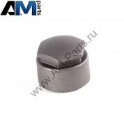 Колпачок секретки колеса Джетта 4F0601173AZ37